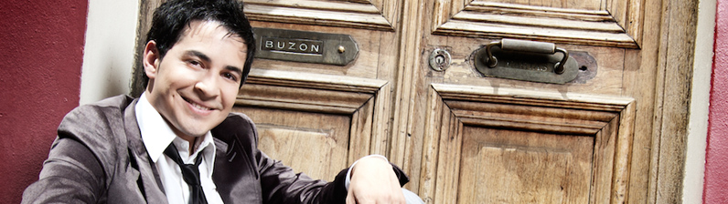 emir-banner