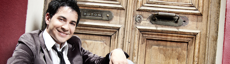 emir-banner