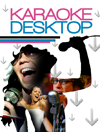 Karaoke Desktop