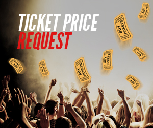 Ticket price request