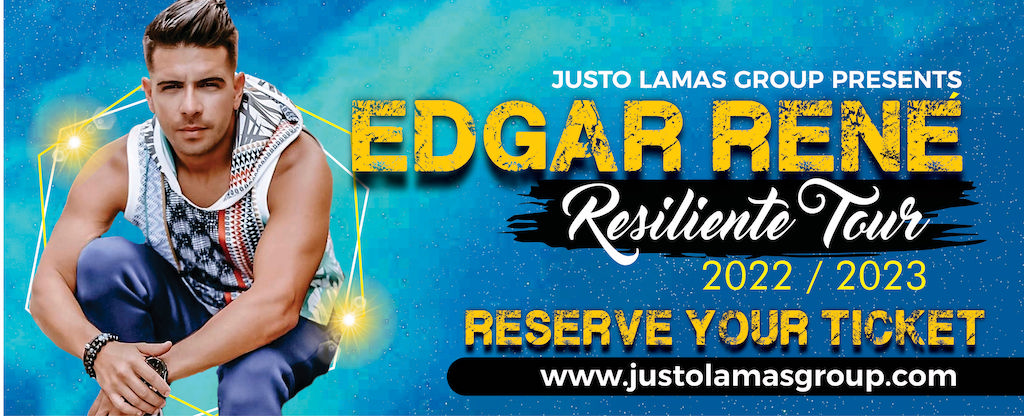 edgar-banner-2022-vertical